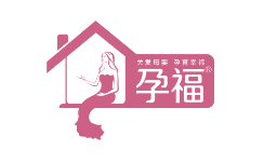 洛阳众康生物工程有限公司