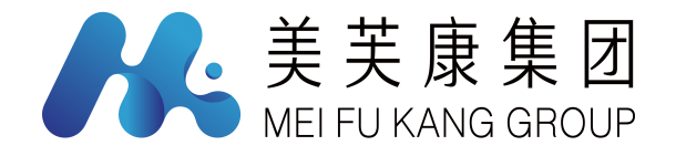 陕西美芙康生物科技有限公司