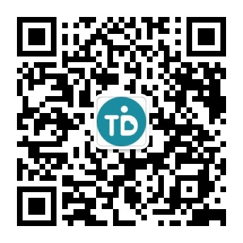 qrcode_for_gh_fabbbe0e269d_344.jpg